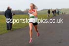 Under-17s and under-20s Heaton Harriers Memorial Road Race. Photo: David T. Hewitson/Sports for All Pics